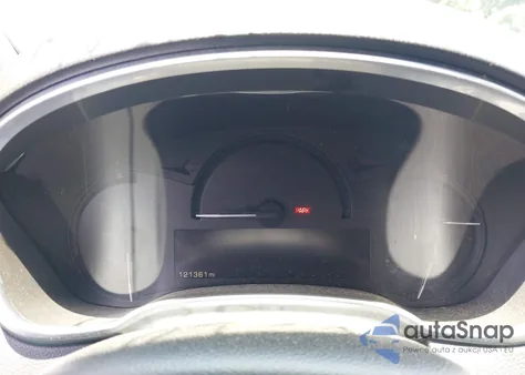 2013 Cadillac Srx Luxury Collection from USA, damaged, VIN 3GYFNCE30DS595294